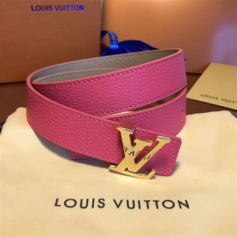 louis vuitton womens belt australia|louis vuitton belt women's nordstrom.